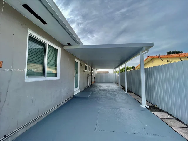 9702 SW 37 Terrace # 9702, Miami FL 33165