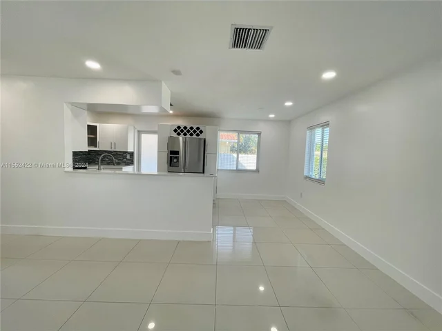 9702 SW 37 Terrace # 9702, Miami FL 33165