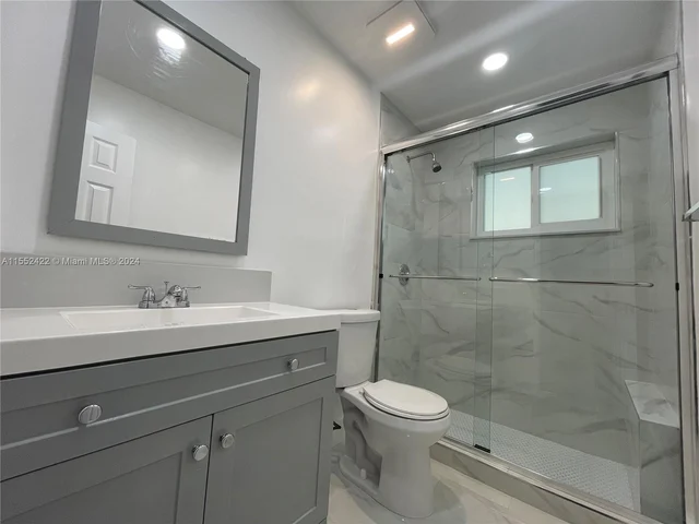 9702 SW 37 Terrace # 9702, Miami FL 33165