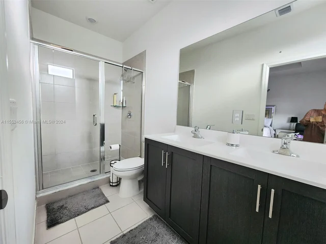 25336 SW 107th Ct, Homestead FL 33032