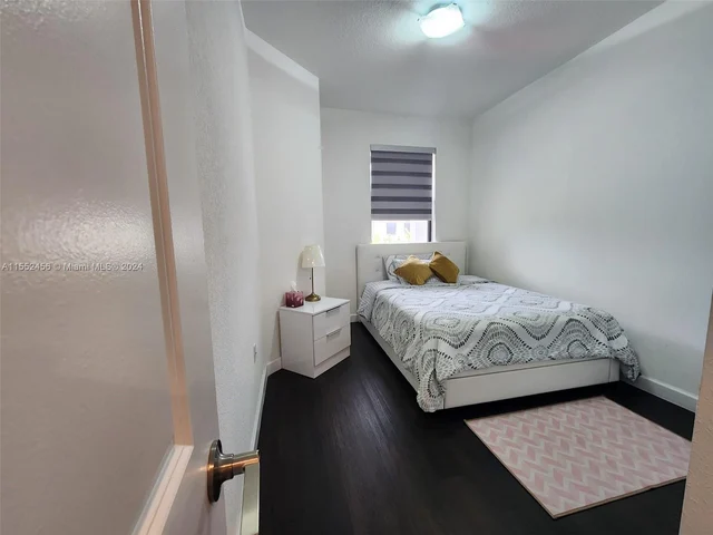 25336 SW 107th Ct, Homestead FL 33032