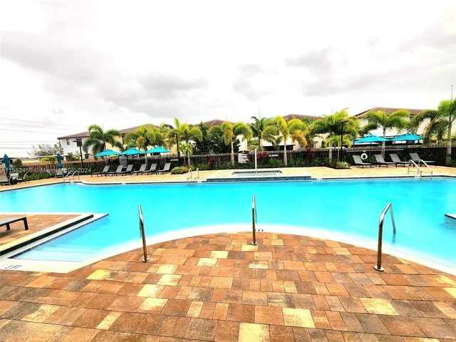 25336 SW 107th Ct, Homestead FL 33032