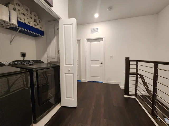 25336 SW 107th Ct, Homestead FL 33032