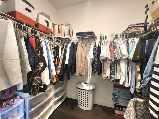 25336 SW 107th Ct, Homestead FL 33032