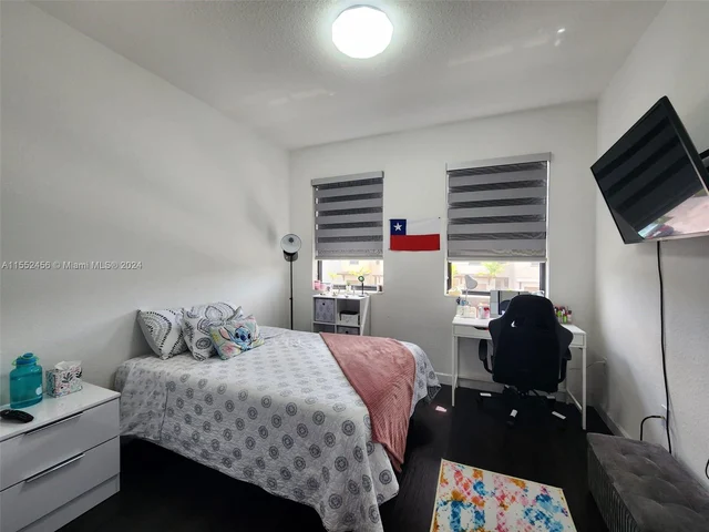 25336 SW 107th Ct, Homestead FL 33032