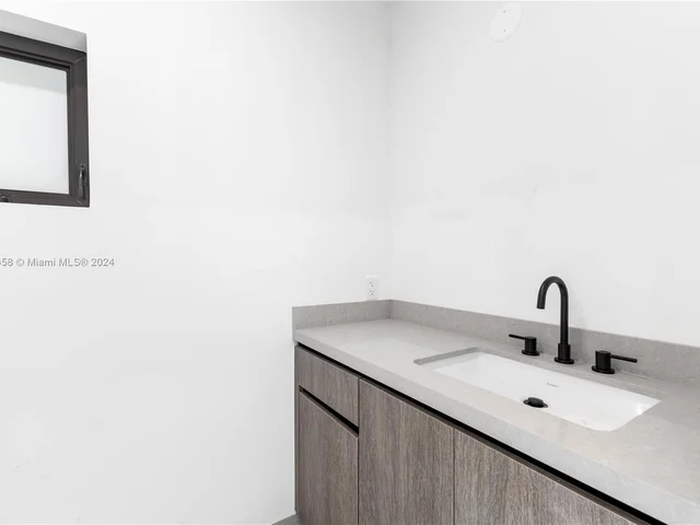 2453 SW 23rd St # 0, Miami FL 33145