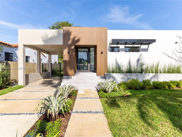 2453 SW 23rd St # 0, Miami FL 33145