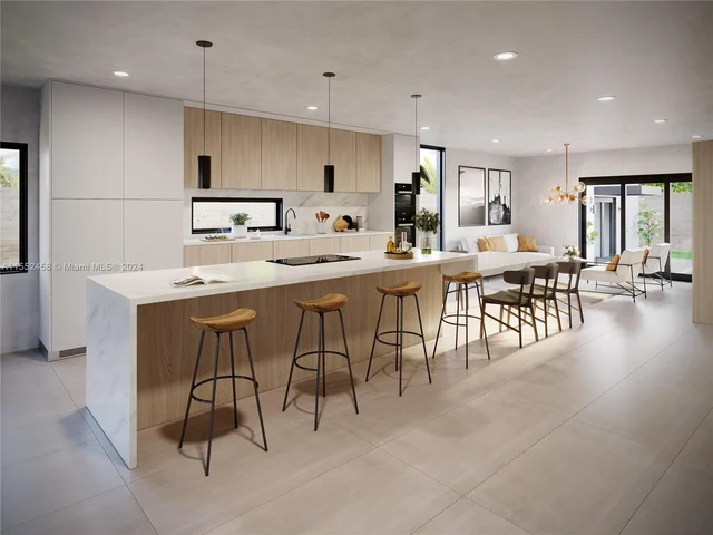 2453 SW 23rd St # 0, Miami FL 33145