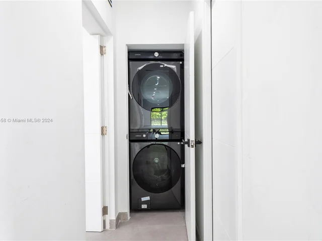 2453 SW 23rd St # 0, Miami FL 33145