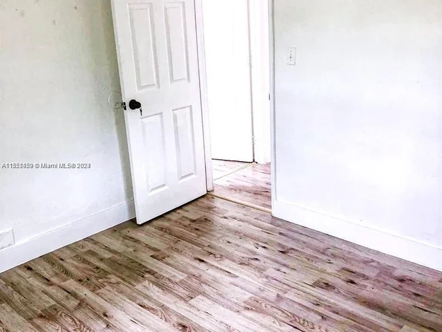 420 NW 59th Ter # 420, Miami FL 33127