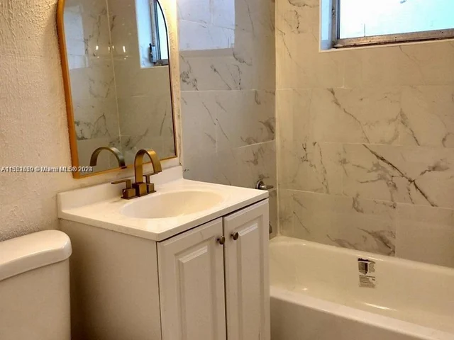 420 NW 59th Ter # 420, Miami FL 33127