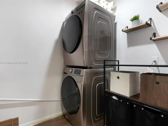 9496 Boca Gardens Pkwy # A, Boca Raton FL 33496