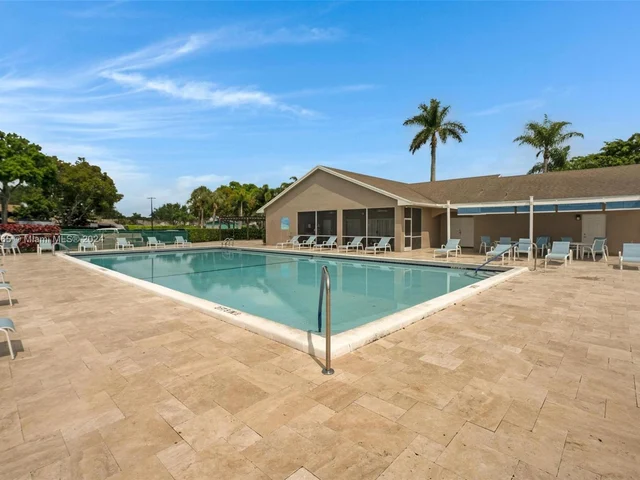 9496 Boca Gardens Pkwy # A, Boca Raton FL 33496