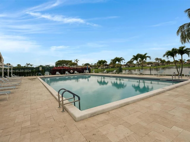 9496 Boca Gardens Pkwy # A, Boca Raton FL 33496