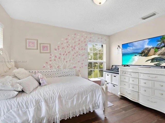 9496 Boca Gardens Pkwy # A, Boca Raton FL 33496