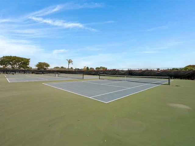 9496 Boca Gardens Pkwy # A, Boca Raton FL 33496