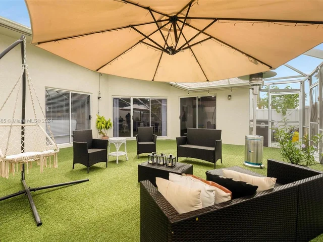 9496 Boca Gardens Pkwy # A, Boca Raton FL 33496