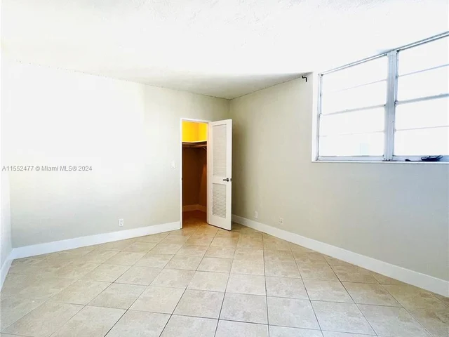 3001 S Ocean Dr # 1041, Hollywood FL 33019