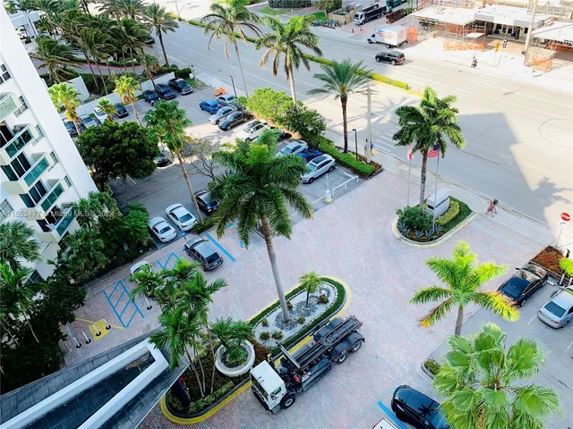 3001 S Ocean Dr # 1041, Hollywood FL 33019