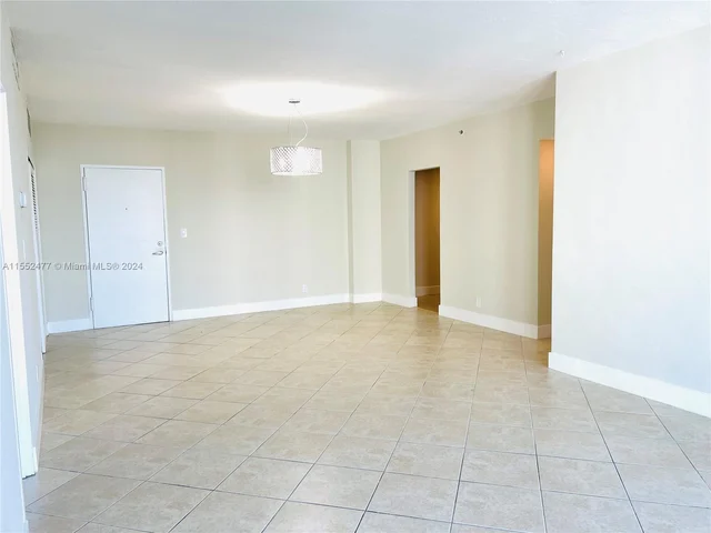 3001 S Ocean Dr # 1041, Hollywood FL 33019