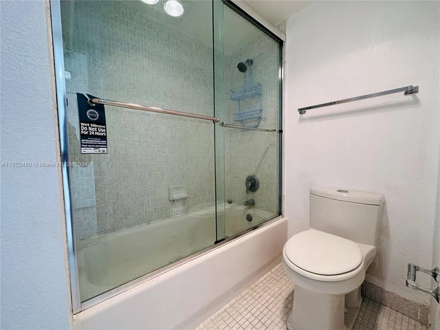 20301 W Country Club Dr # 729, Aventura FL 33180