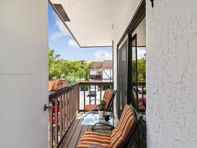 2295 Lena Ln # 2295, West Palm Beach FL 33415