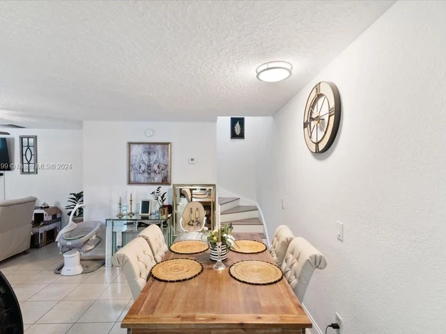 2295 Lena Ln # 2295, West Palm Beach FL 33415