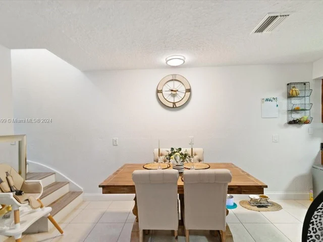 2295 Lena Ln # 2295, West Palm Beach FL 33415