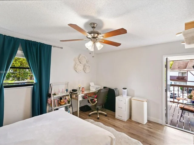 2295 Lena Ln # 2295, West Palm Beach FL 33415