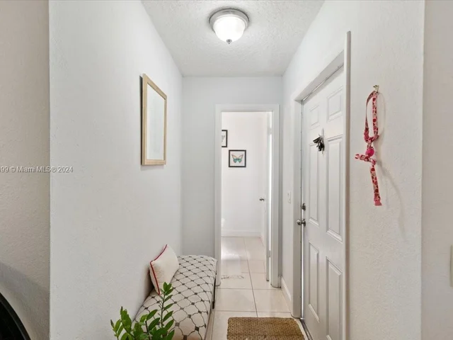 2295 Lena Ln # 2295, West Palm Beach FL 33415