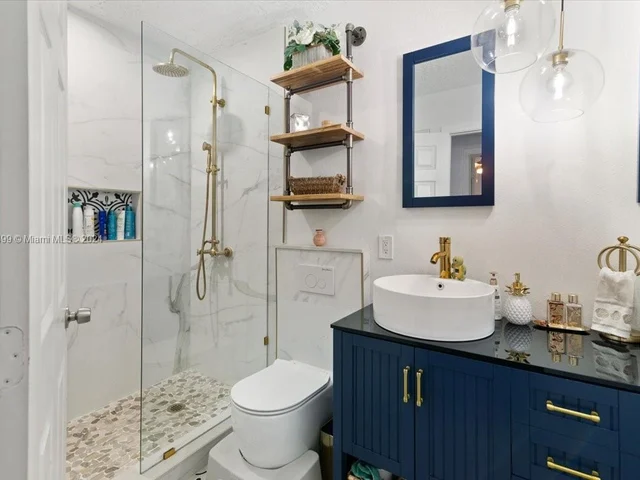 2295 Lena Ln # 2295, West Palm Beach FL 33415