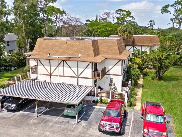 2295 Lena Ln # 2295, West Palm Beach FL 33415