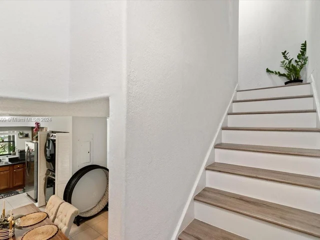 2295 Lena Ln # 2295, West Palm Beach FL 33415