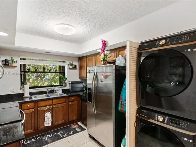 2295 Lena Ln # 2295, West Palm Beach FL 33415