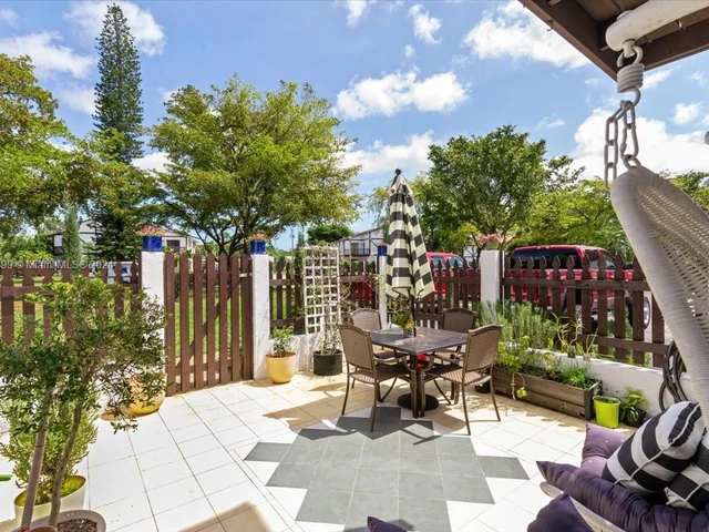 2295 Lena Ln # 2295, West Palm Beach FL 33415