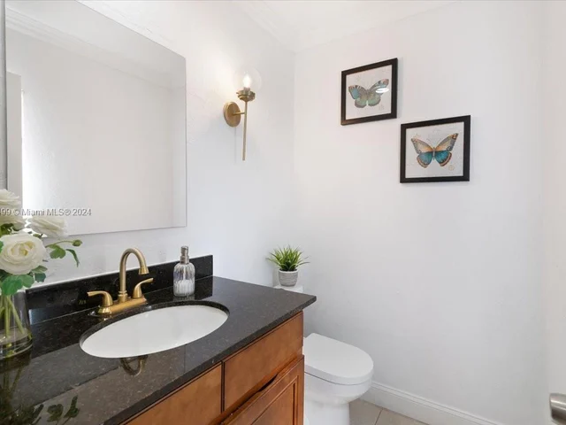 2295 Lena Ln # 2295, West Palm Beach FL 33415