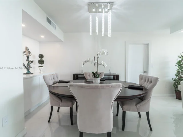 20515 E Country Club Dr # 2244, Aventura FL 33180