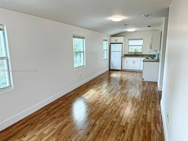 22850 SW 134th Ave # D, Miami FL 33170