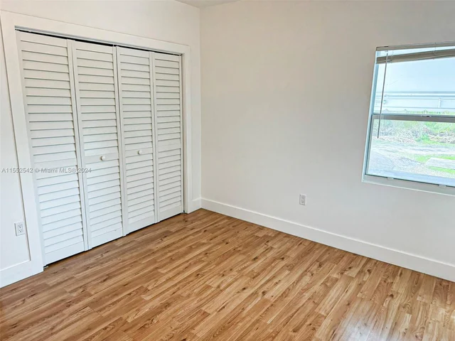 22850 SW 134th Ave # D, Miami FL 33170