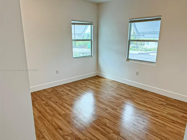 22850 SW 134th Ave # D, Miami FL 33170