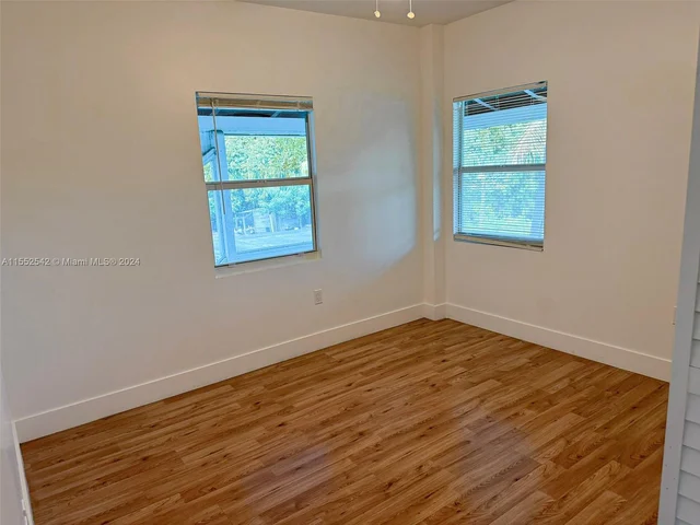 22850 SW 134th Ave # D, Miami FL 33170