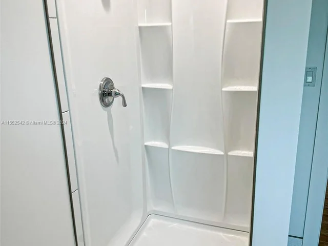 22850 SW 134th Ave # D, Miami FL 33170