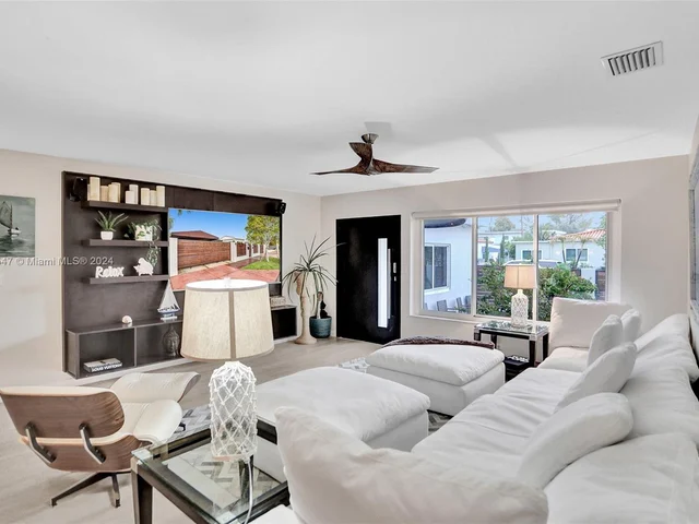 7910 Hawthorne Ave, Miami Beach FL 33141