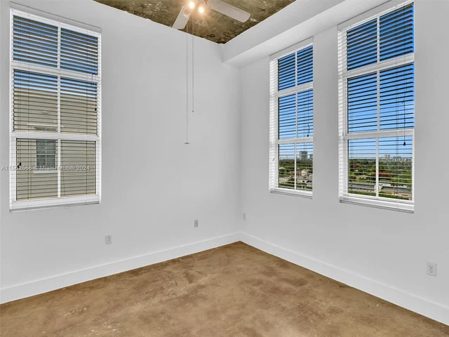 1789 NE Miami Gardens Dr # 505W, Miami FL 33179