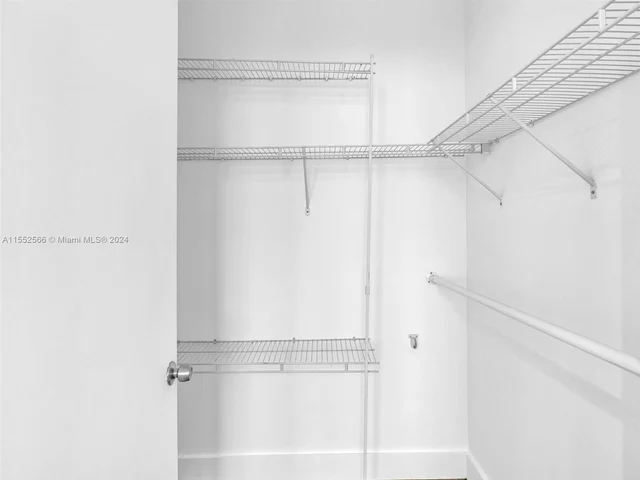 1789 NE Miami Gardens Dr # 505W, Miami FL 33179