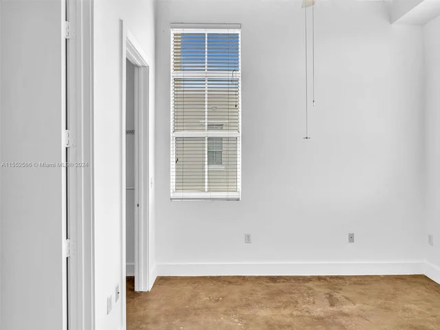 1789 NE Miami Gardens Dr # 505W, Miami FL 33179