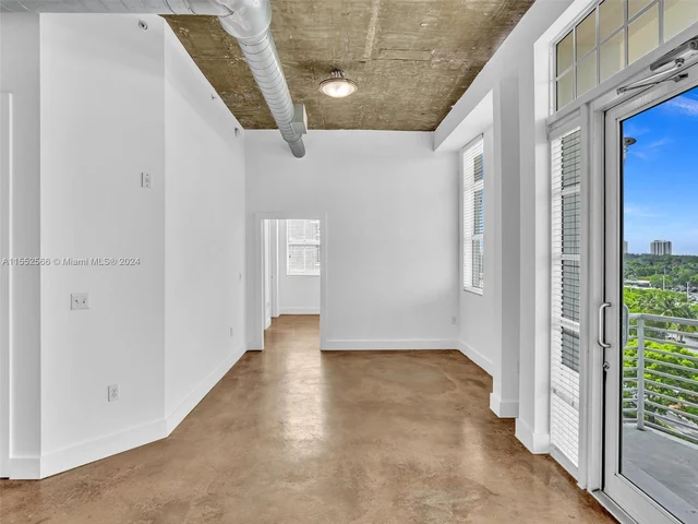 1789 NE Miami Gardens Dr # 505W, Miami FL 33179