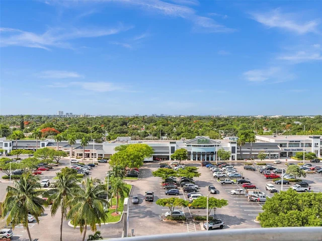 1789 NE Miami Gardens Dr # 505W, Miami FL 33179