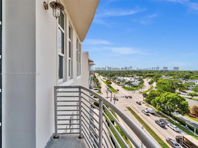 1789 NE Miami Gardens Dr # 505W, Miami FL 33179