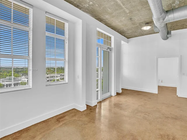 1789 NE Miami Gardens Dr # 505W, Miami FL 33179